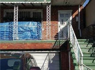 751K E 93rd St, Brooklyn, NY