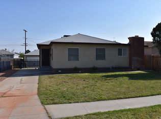 203 E 28th St, San Bernardino, CA 92404