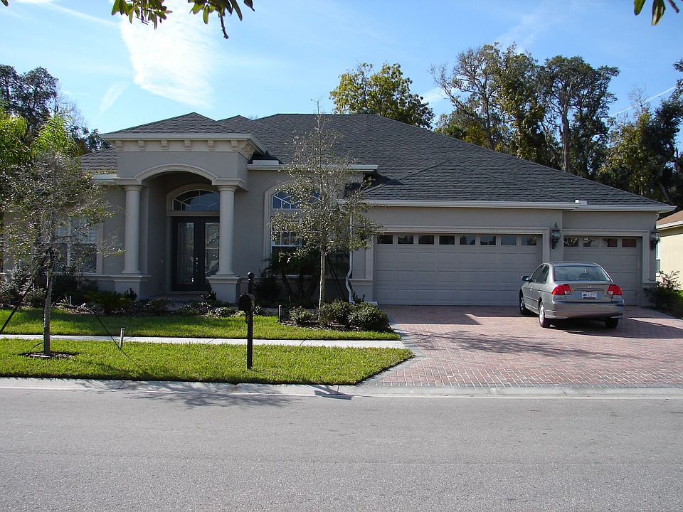 1st image of 26806 Winged Elm Dr