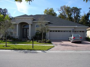 26806 Winged Elm Dr, Zephyrhills, FL 33544