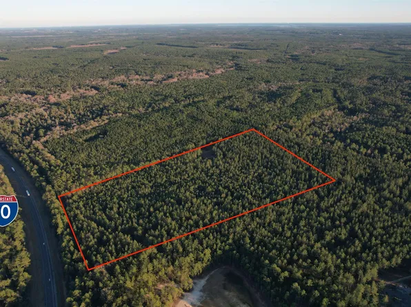 0 Timber Company Rd, Robertsdale, AL 36567