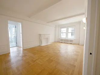 Rented by Rachel Realty