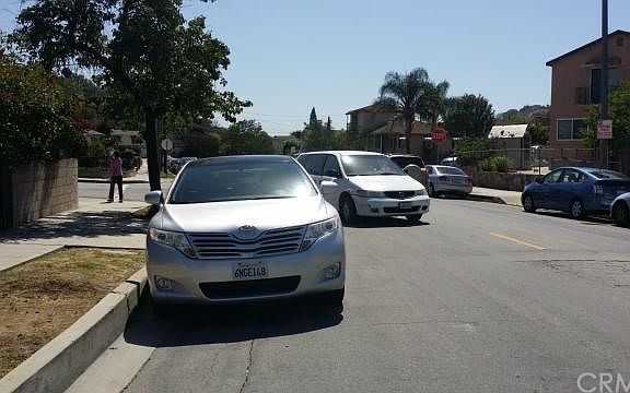 4th image of 440 S Ynez Ave