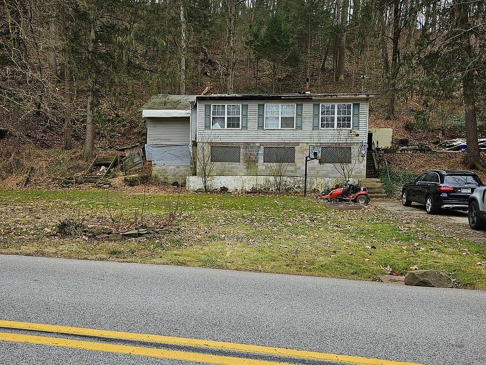 3000 Conewago Rd, Dover, PA 17315 Zillow