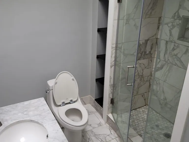 5424 Diamond St #2 — Photo 10