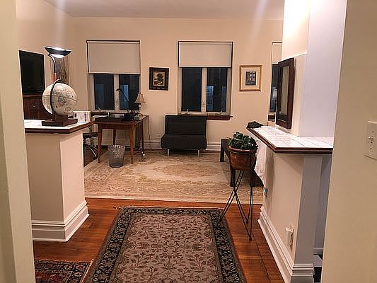 1st image of 4 E 30th St APT 4A