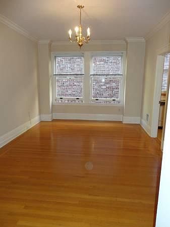 1st image of 801 Jones St #402