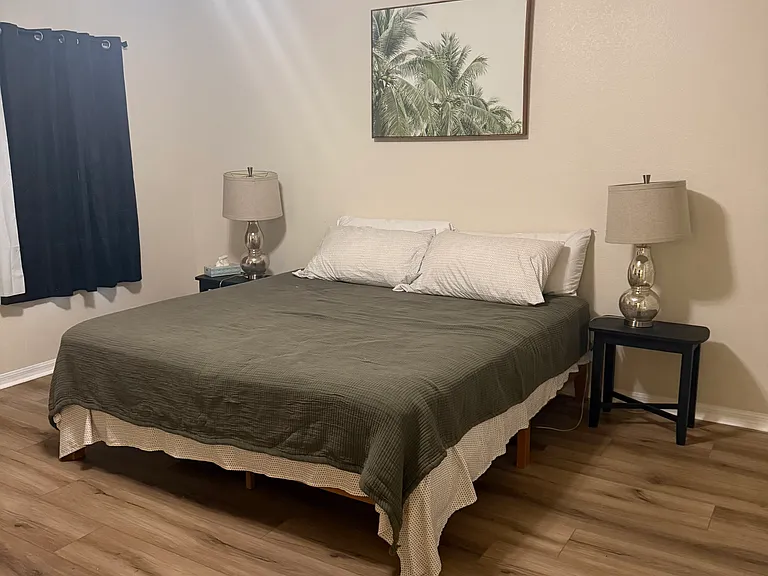 7737 NW 20th Dr — Photo 16