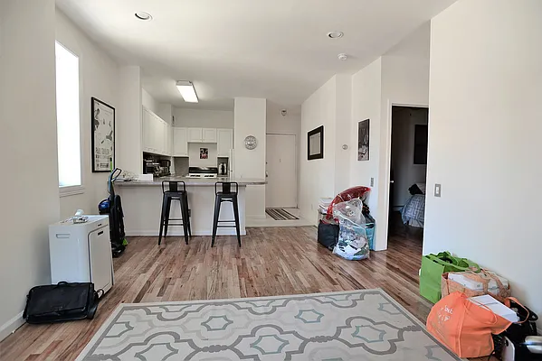 Rented by J Misrahi Realty Corp | media 12