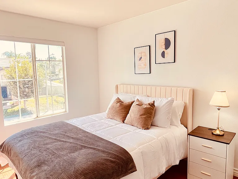 39605 Vanderbilt Ave — Photo 12