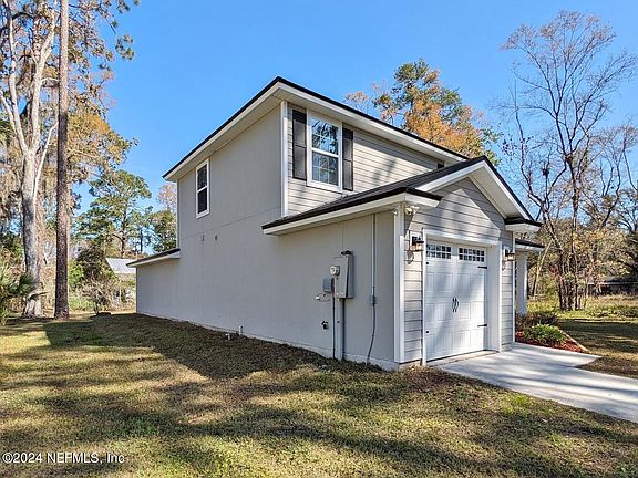 4th image of 6531 ZORA Street
