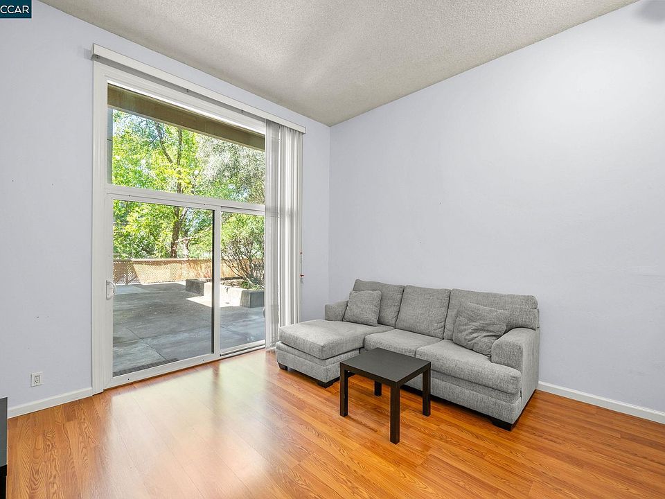 1st image of 460 N Civic Dr APT 301