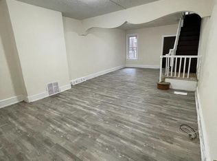 839 E Locust Ave, Philadelphia, PA
