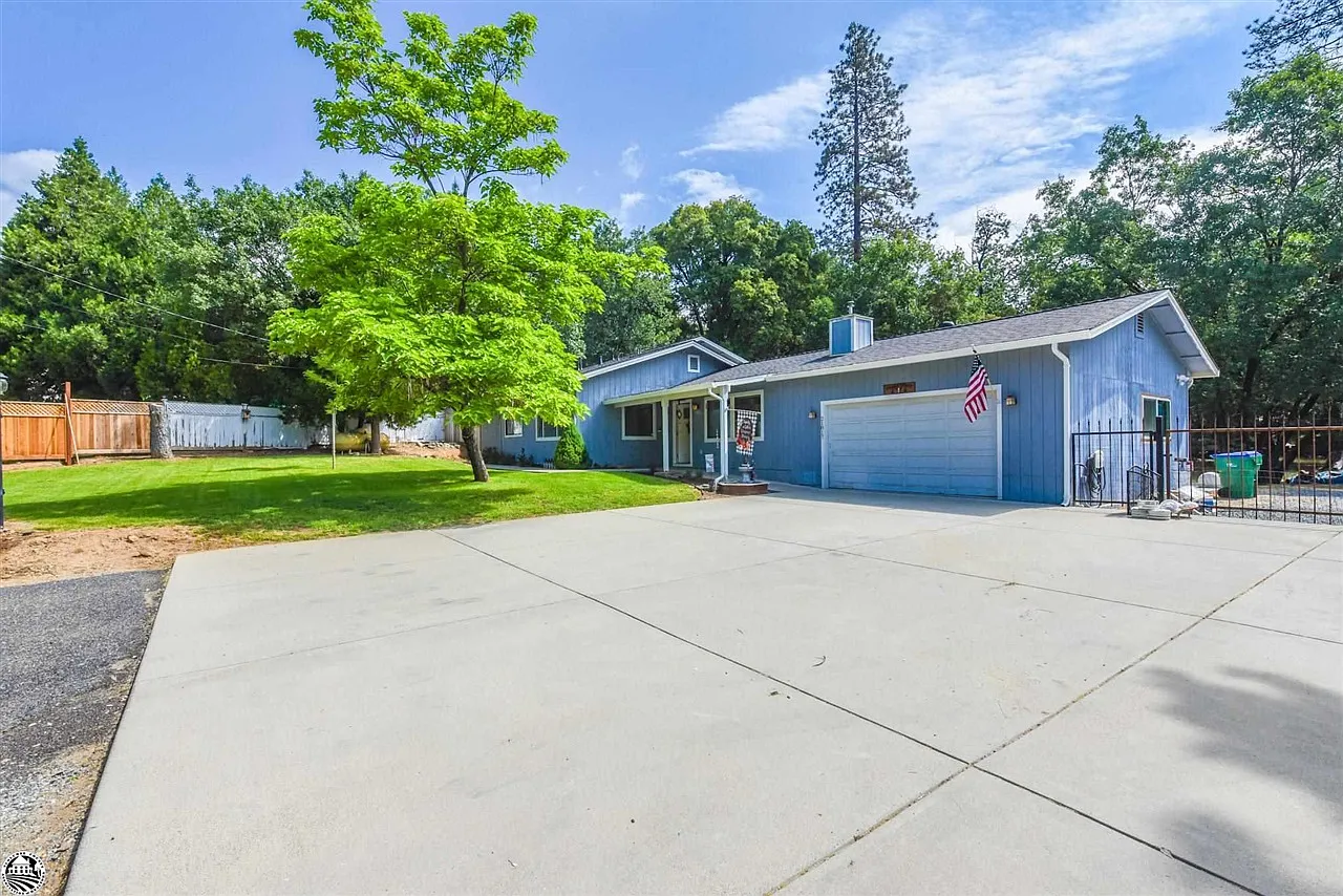 21817 Joyce Ct photo 1