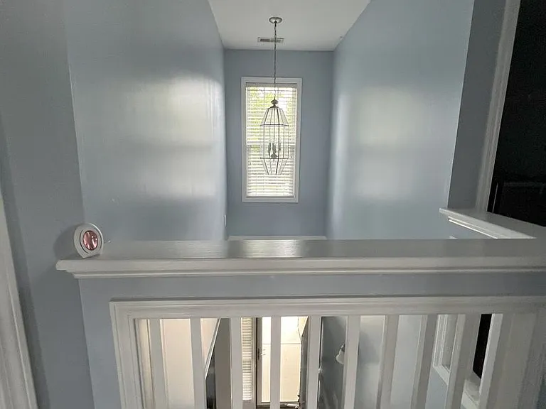 783 Hay River St — Photo 24