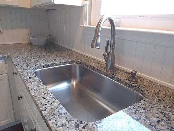 Elkay  28" x 16" sink