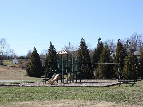 3rd image of 5616 Allington Ct Lot 3