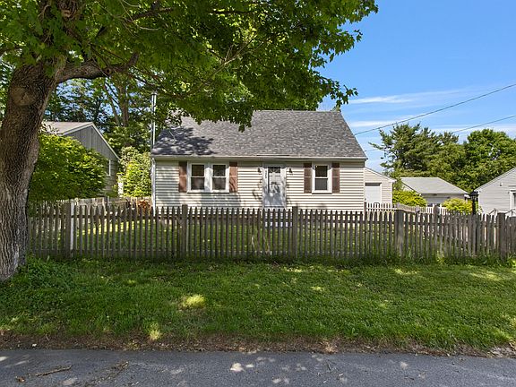 4th image of 125 Murray Street