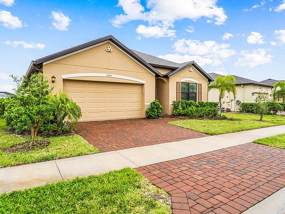 2nd image of 6580 Canterbridge Drive