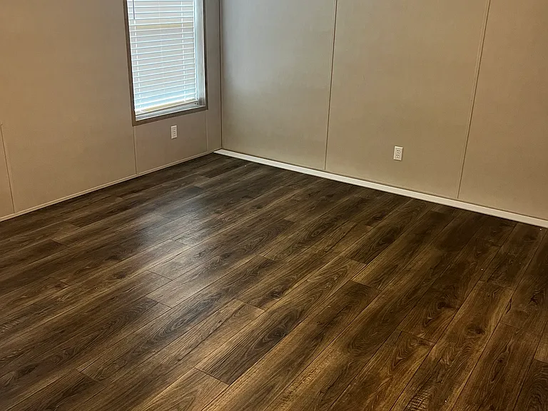 15834 Highway 127 N — Photo 9