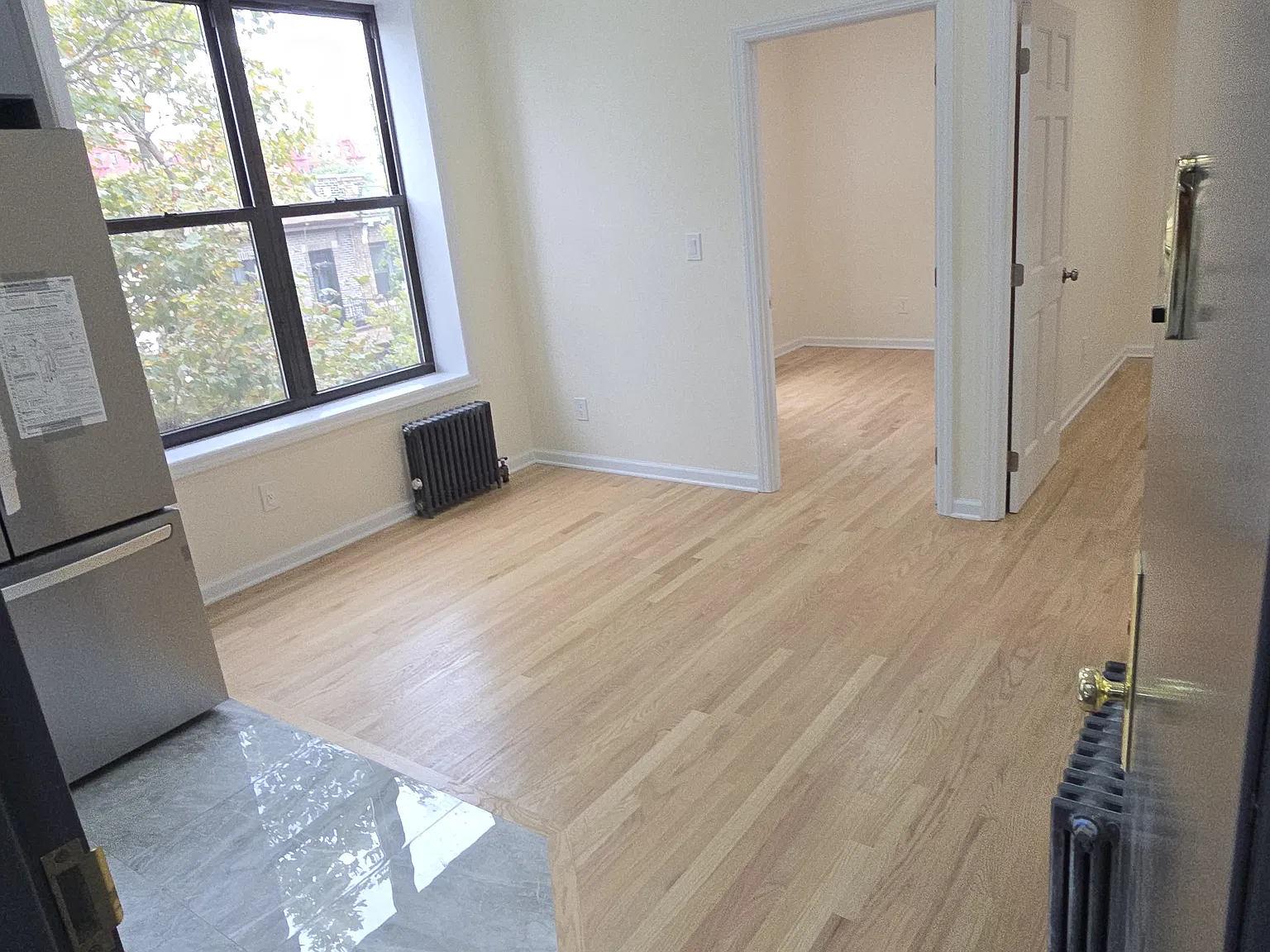 6762 4th Avenue — Photo 3