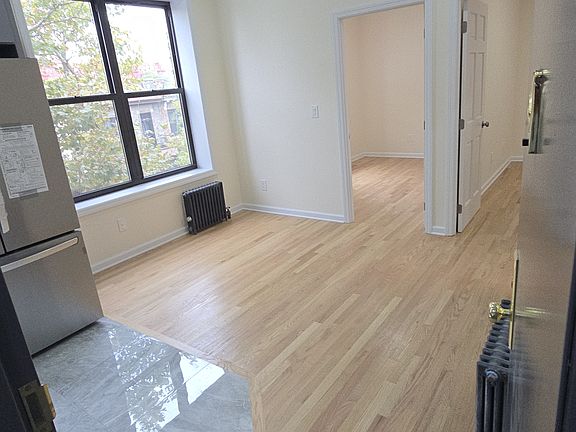 3rd image of 6762 4th Ave #3R