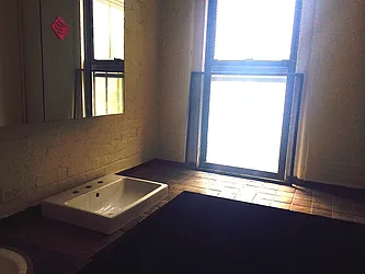 Rented by The Search D&M