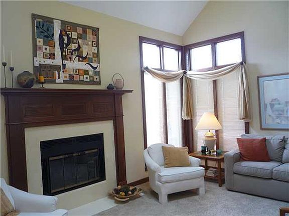 5th image of 5956 E Highgate Cir