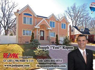 37-26 Hale Pl #1X, Fair Lawn, NJ 07410