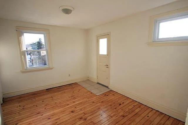 434 Biddle Ave #3 — Photo 4