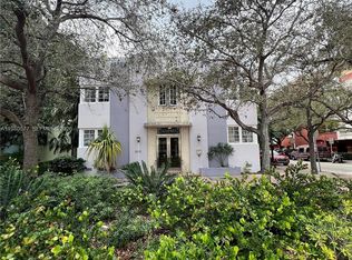 260 Euclid Ave APT 28, Miami Beach, FL 33139