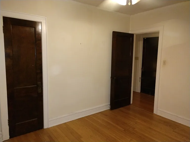 5735 N Campbell Ave #1 — Photo 8