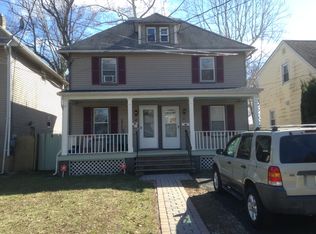 69-71 Laramie Rd, Plainfield, NJ 07060