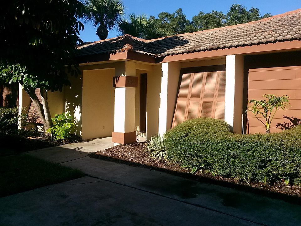 1st image of 4922 Haiti Cir #4922