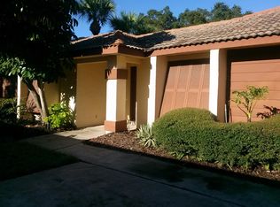 4922 Haiti Cir #4922, Orlando, FL 32808