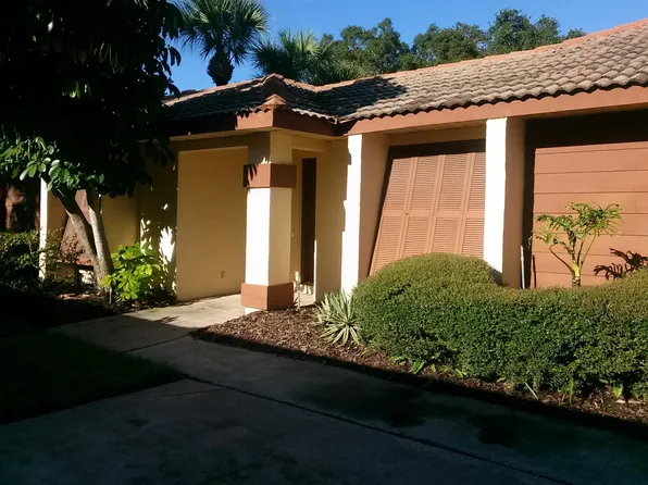 4922 Haiti Cir #4922, Orlando, FL 32808