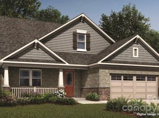 9416 Liberty Hill Dr, Mint Hill, NC 28227