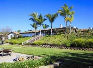 1311-13 Cresta Loma Dr, Fallbrook, CA 92028