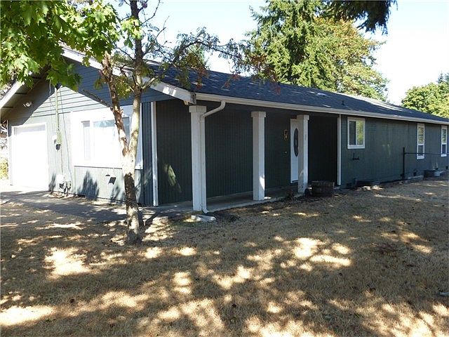 1st image of 753 135th St S