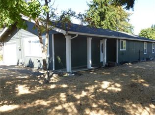 753 135th St S, Tacoma, WA 98444