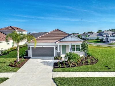 6644 Fort Pierce Ave, Sarasota, FL, 34241