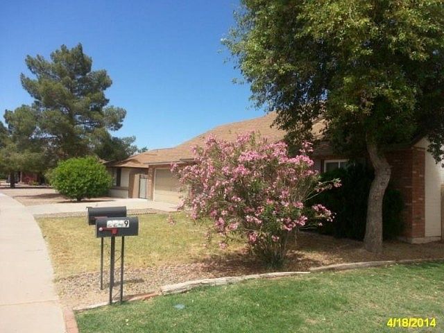 1st image of 2241 S Elm