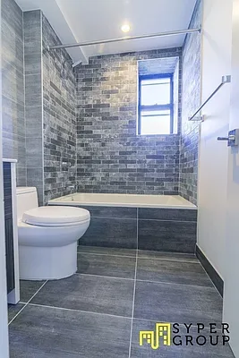 Rented by The Syper Group | media 8