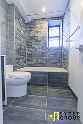 Rented by The Syper Group