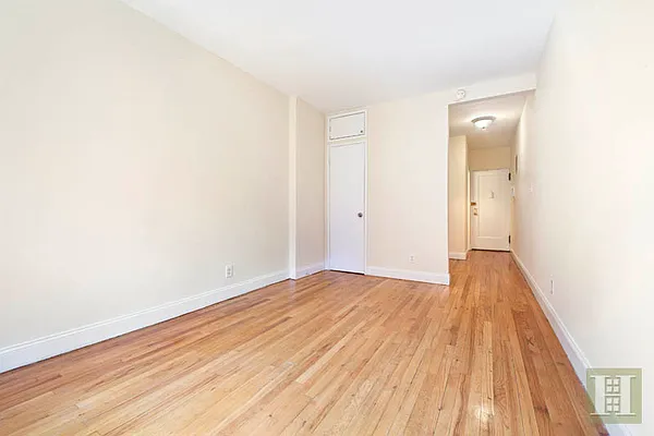 Rented by Halstead Real Estate | media 22