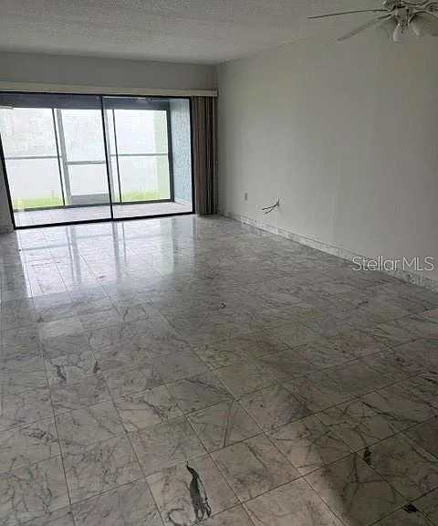 1400 Mineo Dr #12D — Photo 4
