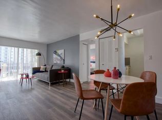 429 NE 23rd St UNIT 416, Miami, FL 33137