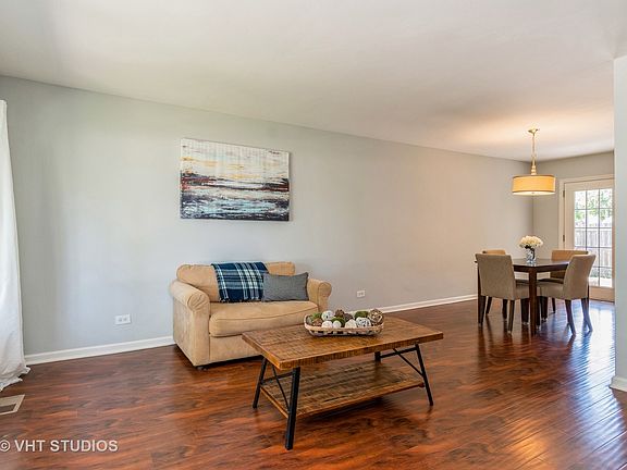 4th image of 1396 Joyce Ave