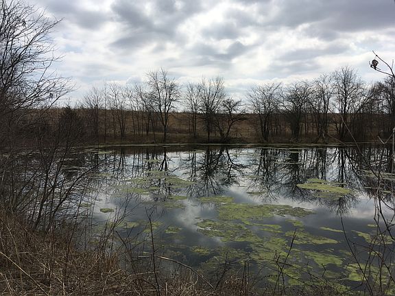 5th image of 11201 County Road H