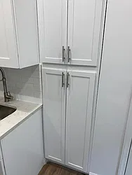 Rented by BARNES New York